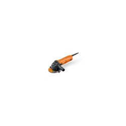 AMOLADORA ANGULAR CG 10-125