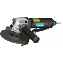 AMOLADORA ANGULAR NEUMATICA IWS 125-2 PRO