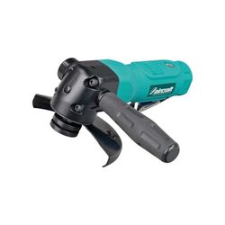AMOLADORA ANGULAR NEUMATICA WS 125 PRO