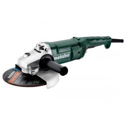 AMOLADORA ANGULAR WP 2200-230