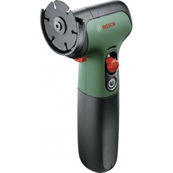 AMOLADORA BOSCH EASY CUT AND GRIND