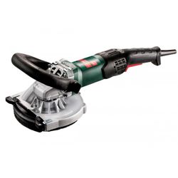 AMOLADORA DE RENOVACION RSEV 19-125 1900 3800-8200