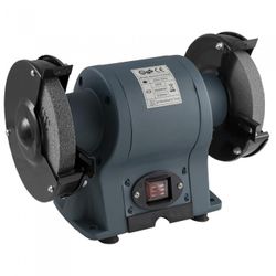 AMOLADORA ELECTRICA 150MM