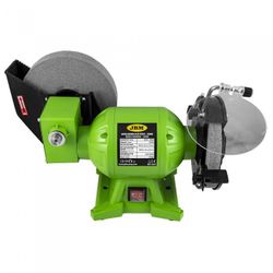 AMOLADORA ELECTRICA - 250W