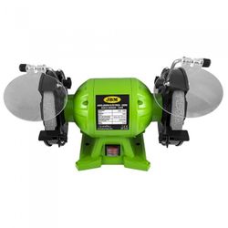 AMOLADORA ELECTRICA - 250W