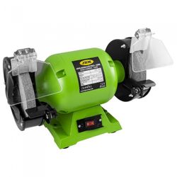 AMOLADORA ELECTRICA - 450W