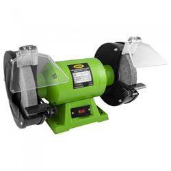 AMOLADORA ELECTRICA - 600W