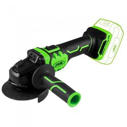 AMOLADORA ELECTRICA ANGULAR BRUSHLESS 125MM