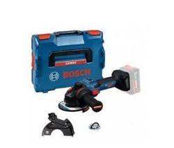 AMOLADORA EXPERT EXWS18V-15S