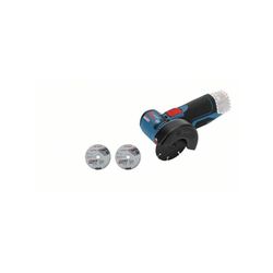 AMOLADORA GWS 12V-76. 1