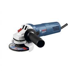 AMOLADORA GWS 700
