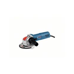 AMOLADORA GWX 750-125+CARTON