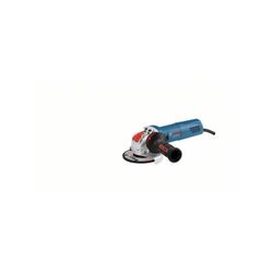 AMOLADORA GWX 9-125 S+CAJA DE CARTON