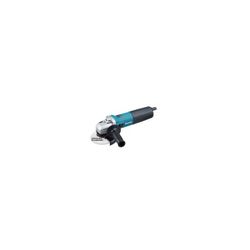 AMOLADORA MAKITA PRK01929 +9565HRZ 9565HRZ + DISCO CERAMICO