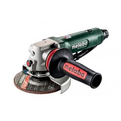 AMOLADORA NEUMATICA DW 10-125 QUICK 125MM