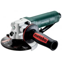 AMOLADORA NEUMATICA DW 125 500 125MM