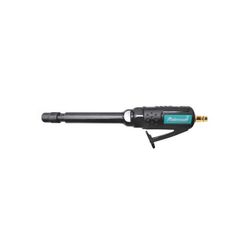 AMOLADORA NEUMATICA ST XXL MINI PRO