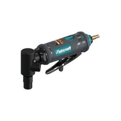 AMOLADORA NEUMATICA WST VS PRO
