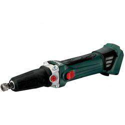 AMOLADORA RECTA DE BATERIA GA 18 LTX 18 / … SIN BATERIAS SIN CARGADOR