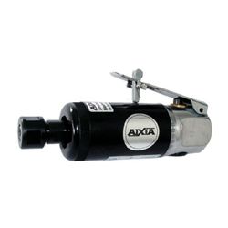 AMOLADORA RECTA DE PINZA NEUMATICA 6MM 20.000RPM 300W