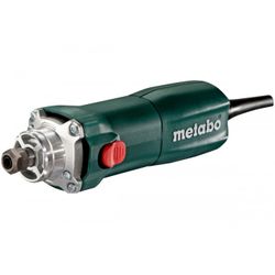 AMOLADORA RECTA GE 710 COMPACT 710 10000-31000 VC