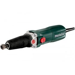 AMOLADORA RECTA GE 710 PLUS 710 10000-31000 VC