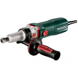 AMOLADORA RECTA GE 950 G PLUS 950 2500 - 8500 VC