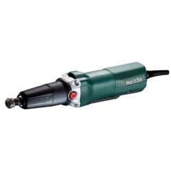 AMOLADORA RECTA GEP 710 PLUS (P. HM) 710 10000-31000 VC