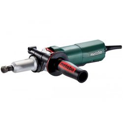AMOLADORA RECTA GEP 950 G PLUS (P. HM) 950 2500 - 8500 VC