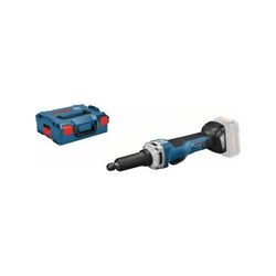 AMOLADORA RECTA GGS 18V-23 PLC PROFESSIONAL