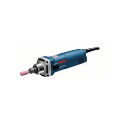 AMOLADORA RECTA GGS 28 CE PROFESSIONAL 650 W. 10.000-28.000 RPM. D.M&AA