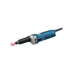 AMOLADORA RECTA GGS 8 CE PROFESSIONAL 750 W. 2.500-8.000 RPM. D.M&AACUT