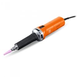 AMOLADORA RECTA GSZ8-280 PEL