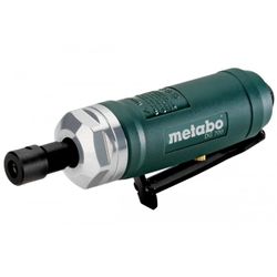 AMOLADORA RECTA NEUMATICA DG 700 600 22000
