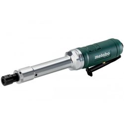 AMOLADORA RECTA NEUMATICA DG 700 L 600 22000