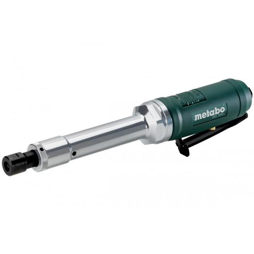 AMOLADORA RECTA NEUMATICA DG 700 L 600 22000