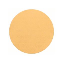 *AMOLAD+TALADRO C470: 115MM G120X10