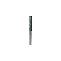 AMOLAR / AFILAR .453 MP - PUNTA AMOLAR PARA SIERRA CADENA D.4 MM.