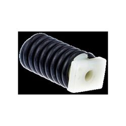 AMORTIGUADOR 357/359/455R/460
