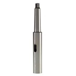 AMPLIACION CONO MORSE MT2-MT3