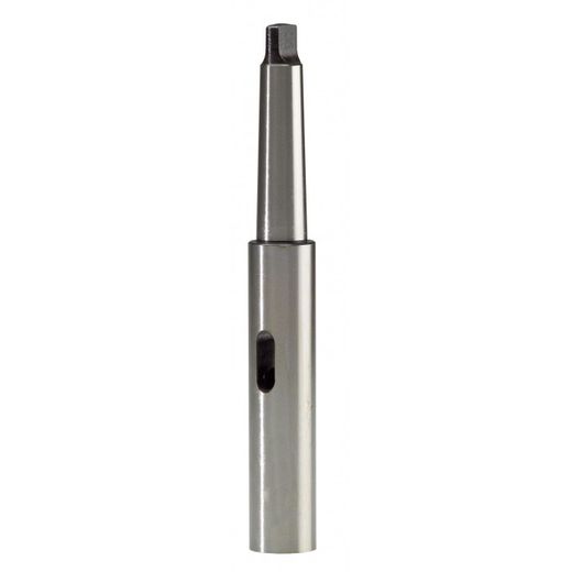 AMPLIACION CONO MORSE MT2-MT3