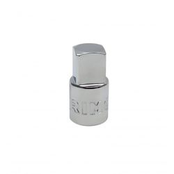 AMPLIADOR DE 1/2" A 3/4" -IRIMO