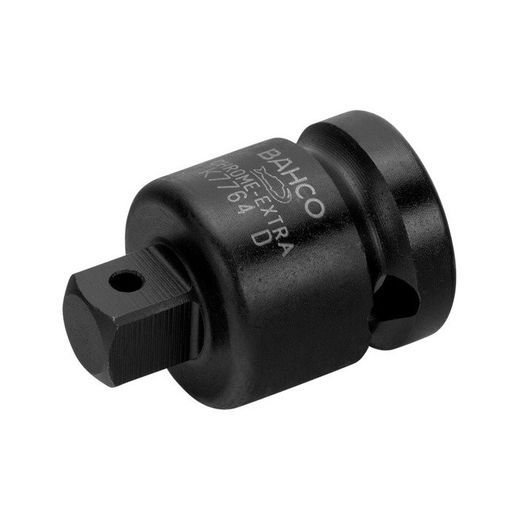 AMPLIADOR IMPACTO DE ENTRADA 1/2" A SALIDA 3/4"