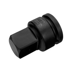 AMPLIADOR IMPACTO DE ENTRADA 3/4" A SALIDA 1"