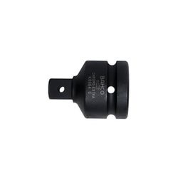 AMPLIADOR IMPACTO ENTRADA 3/4" A SALIDA 1/2"