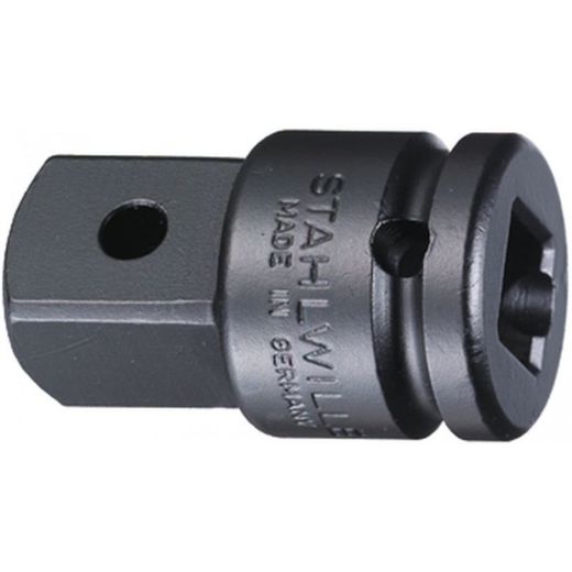 AMPLIADORA IMPACT 1/2 - 3/4 L.49MM 514 IMP