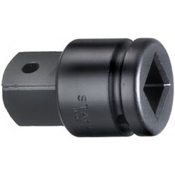 AMPLIADORA IMPACT 3/4 - 1 L.65MM 569 IMP