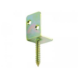 ANCLAJE 10-40X30X35 ACERO BICROMATADO(S)