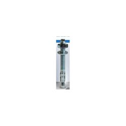 ANCLAJE ANILLA SN CINCADO M10x70/D.10 (100U)