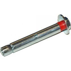 ANCLAJE DE SUELO M-8 FSL 6X60 D8